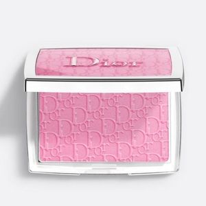 DIOR Blush BACKSTAGE Rosy Glow in 001 PINK